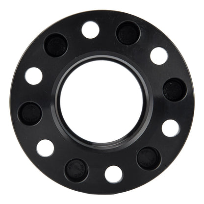1.5" Wheel Spacers for Ford Expedition F-150 (2015–2022)