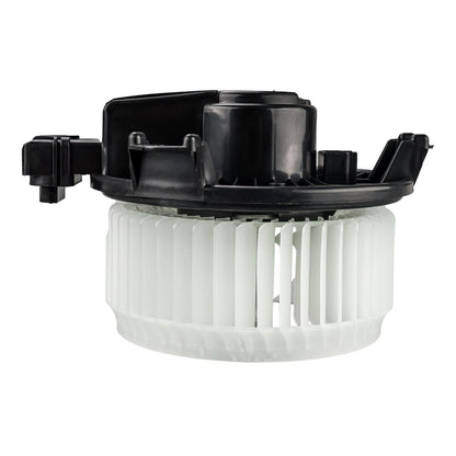Heater Blower Motor for Ford Fusion Edge Acura TLX Lincoln MKZ MKX (2019–2024)