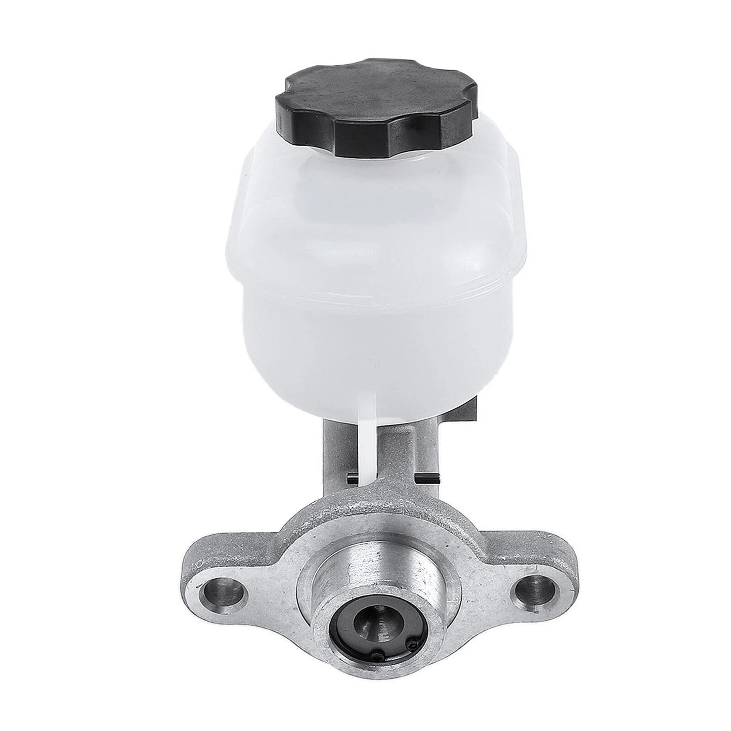 Brake Master Cylinder with Reservoir for Chevy Camaro Pontiac Firebird (1970–1981)
