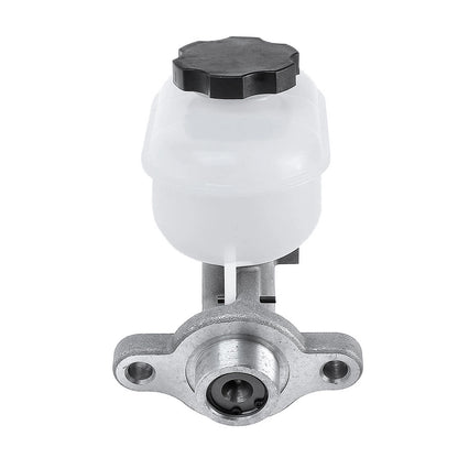 Brake Master Cylinder with Reservoir for Chevy Camaro Pontiac Firebird (1970–1981)
