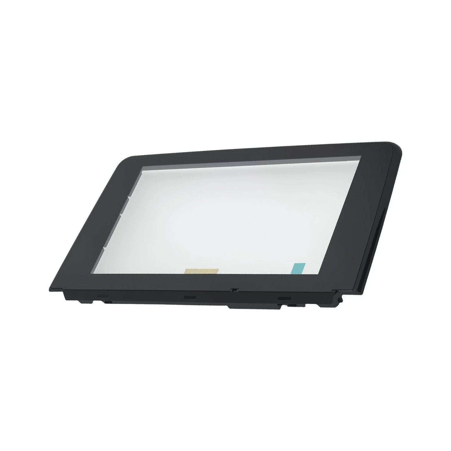 8-Inch Touch-Screen Glass Digitizer Radio Display for Mazda CX-9 (2016–2019)