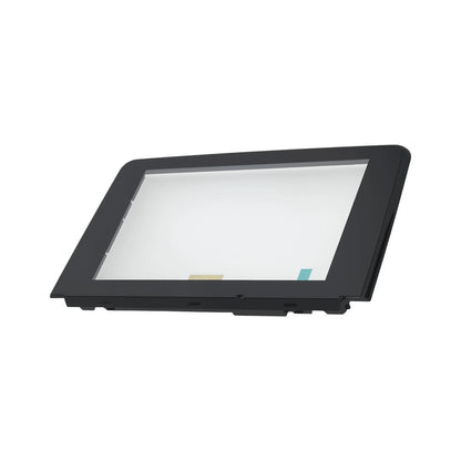 8-Inch Touch-Screen Glass Digitizer Radio Display for Mazda CX-9 (2016–2019)