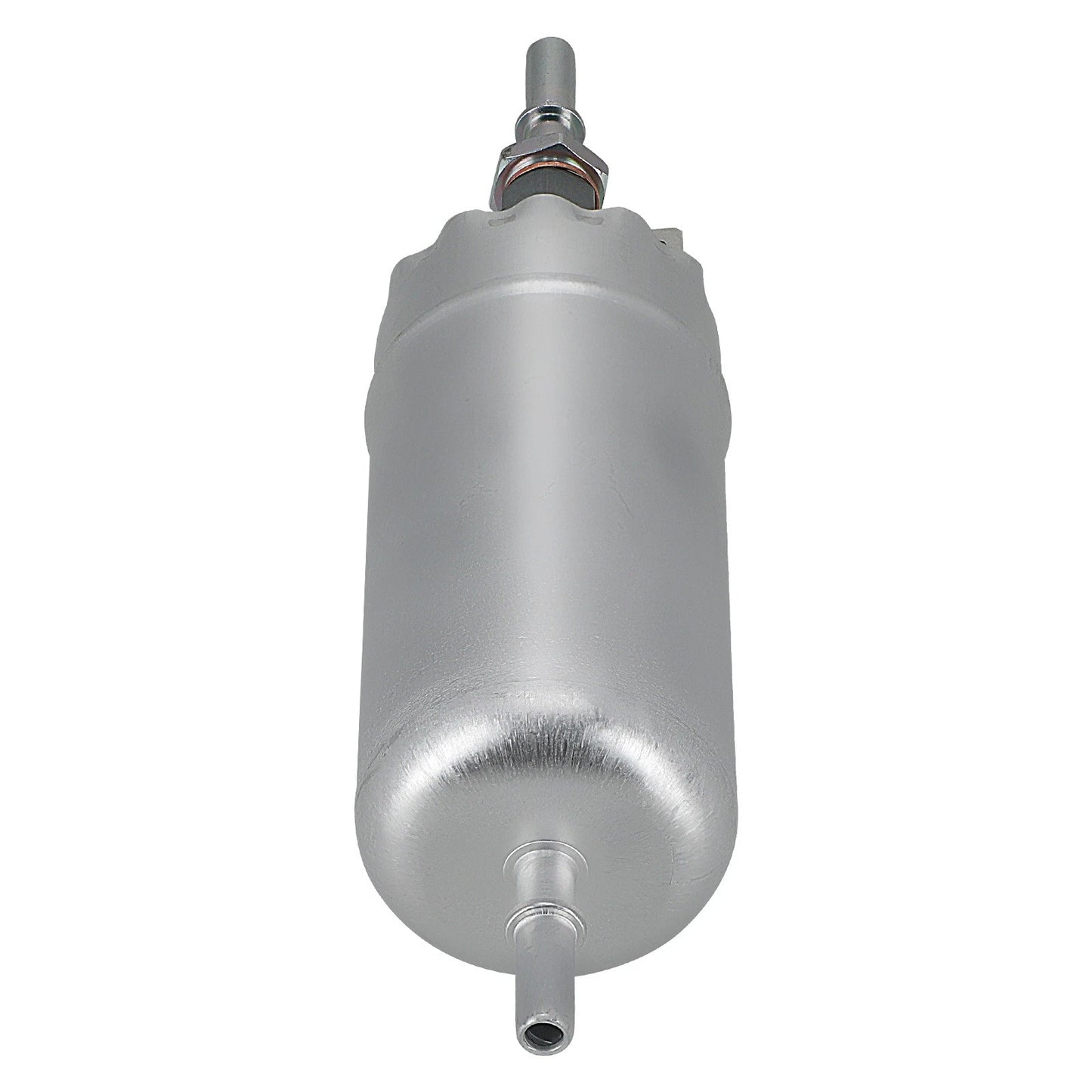 Diesel Fuel Pump for Ford F-250 F-350 Super Duty 1998–2003 (7.3L V8)