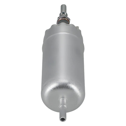 Diesel Fuel Pump for Ford F-250 F-350 Super Duty 1998–2003 (7.3L V8)