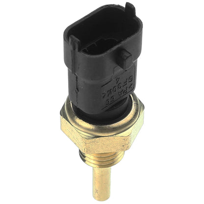 Coolant Temperature Sensor for Chevrolet Aveo (2004–2011)