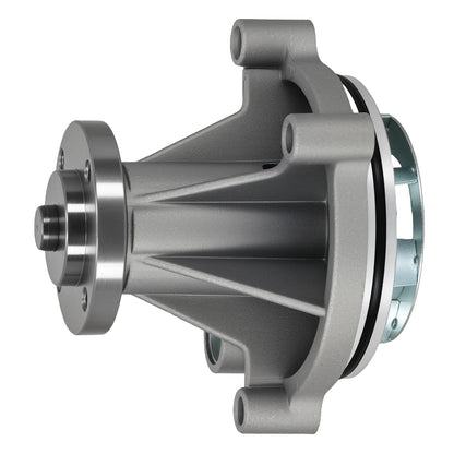 Coolant Water Pump for Ford Crown Victoria and Mustang 4.6L (1999–2009)