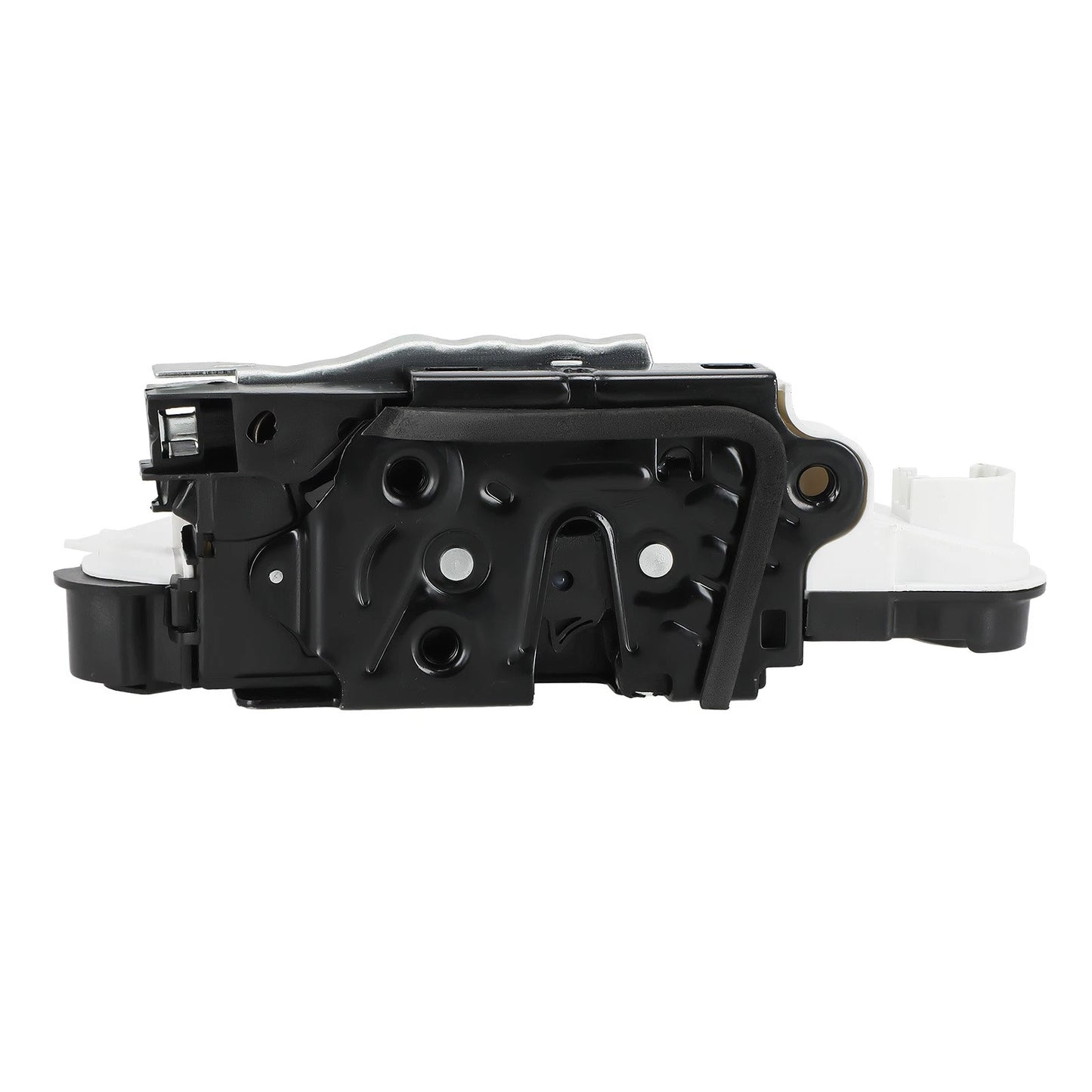 Door Lock Actuator Front for Volkswagen CC Tiguan Audi A1 (2009–2015)