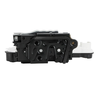 Door Lock Actuator Front for Volkswagen CC Tiguan Audi A1 (2009–2015)