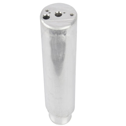 A/C Receiver Drier Replacement for Ford V6 Engine (2001–2020)