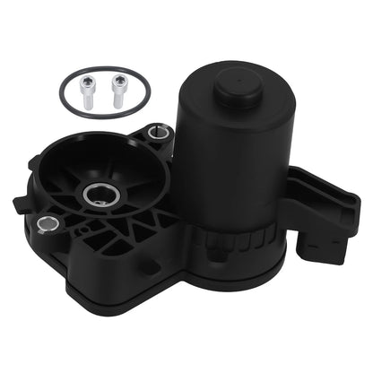 Brake Motor Rear Left for Volvo S60 S90 V60 V90 XC60 XC90 (2016–2024)