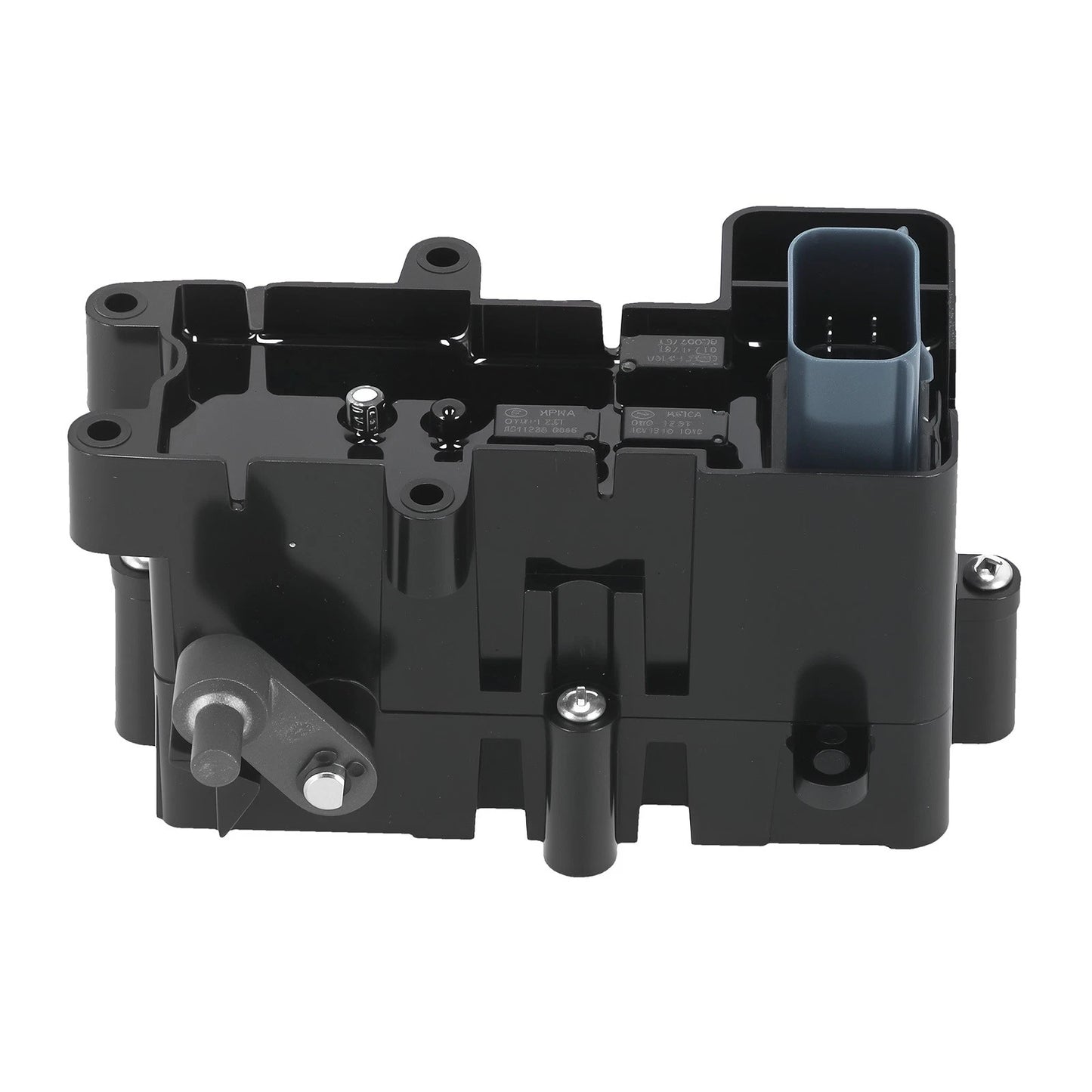 Brake Control Module for Toro Timecutter (2000–2000)