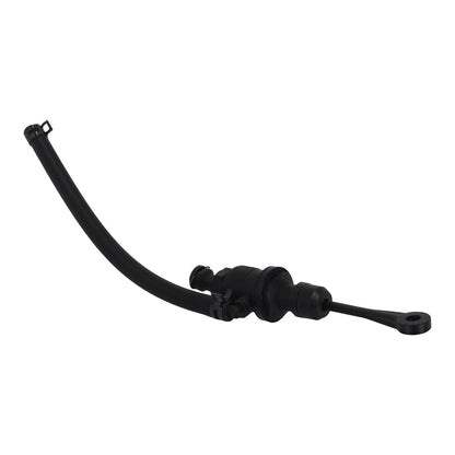 Clutch Master Cylinder for Hyundai Veloster 2012-2017 Kia Forte 2014-2018