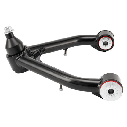 Front Upper Control Arms for Chevy Silverado Sierra 1500 (1999–2006)