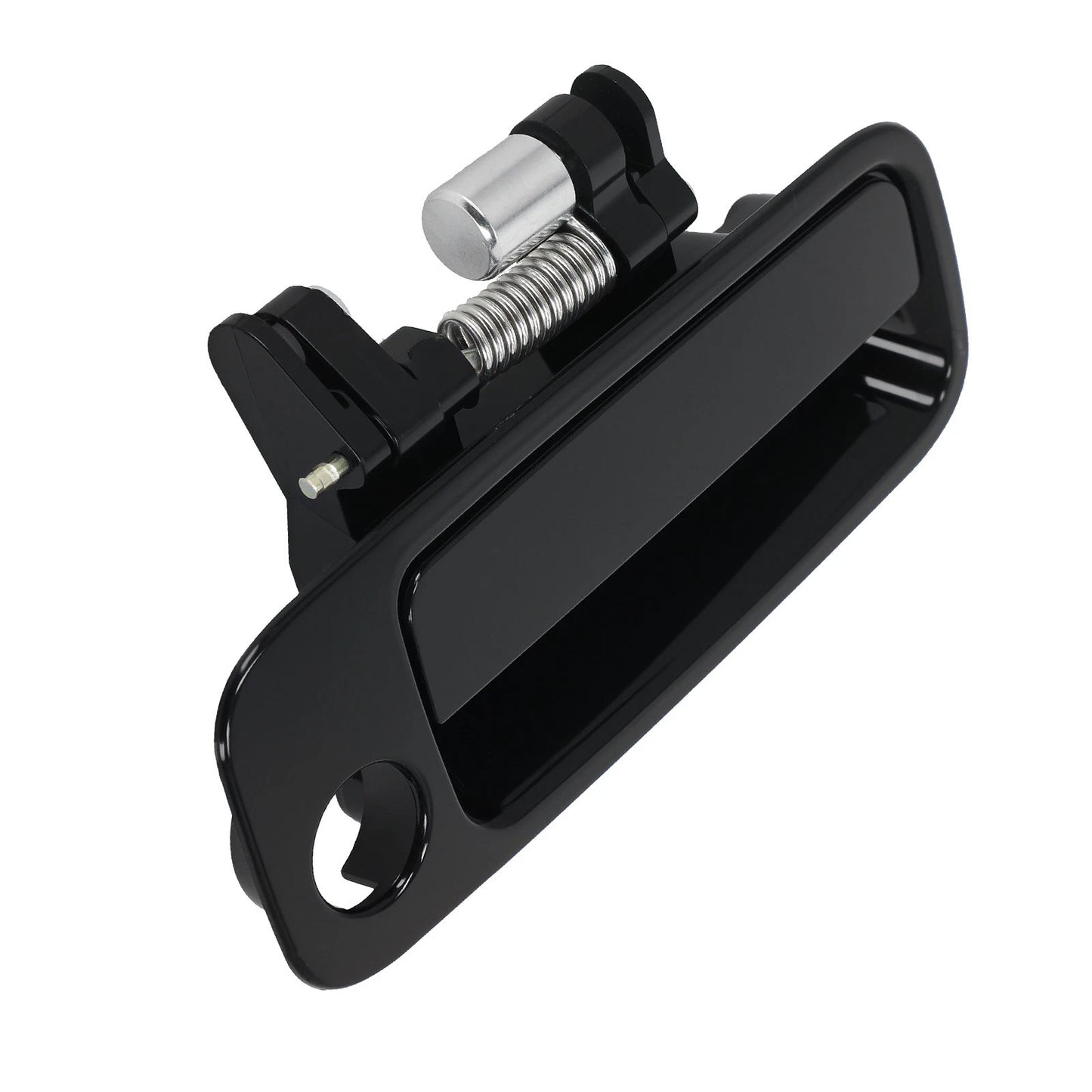 Exterior Door Handle for Toyota Camry (1997–2001) Front Right Side
