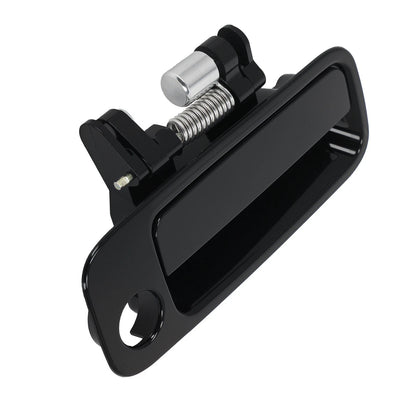 Exterior Door Handle for Toyota Camry (1997–2001) Front Right Side