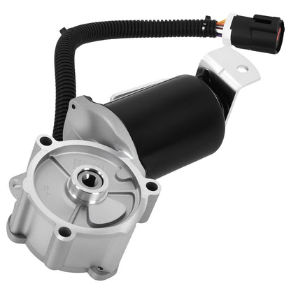 4WD Transfer Case Motor for Ford Ranger XLT Edge (2004–2005)