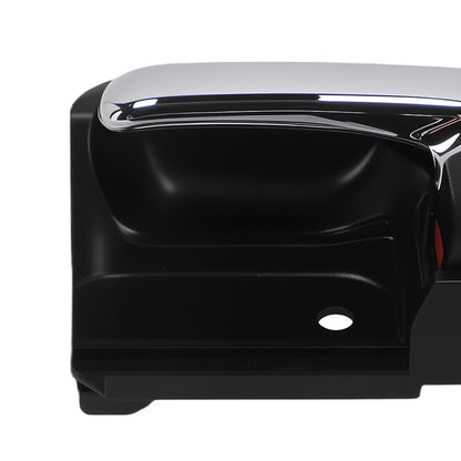 Interior Door Handle for Scion tC (2005–2010) Front Rear