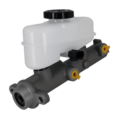 Brake Master Cylinder for Mercury Grand Marquis (2001–2011) 4.6L V8