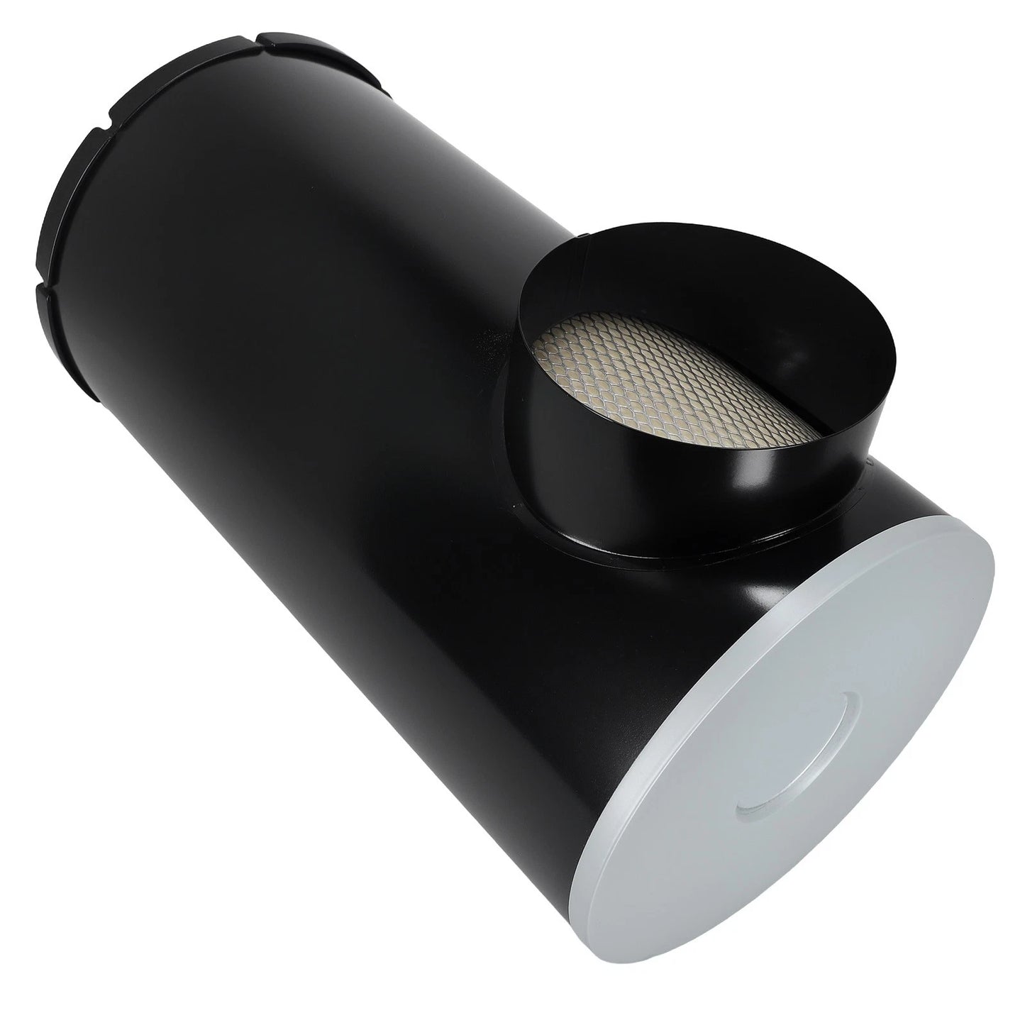 Air Filter for Baldwin Farr Parker (AF1197 PA3493)