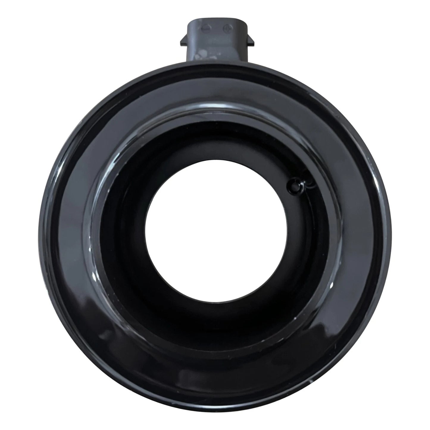 A/C Compressor Clutch Replacement for Chevrolet Corvette 6.0L (2005–2013)