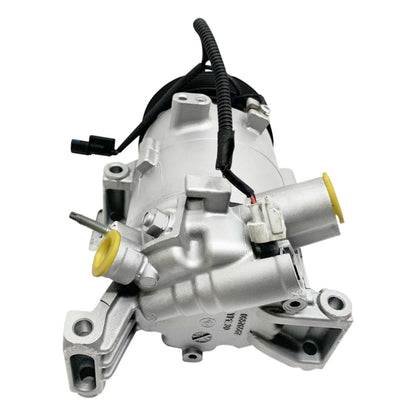 AC Compressor Kit Replacement for Honda Civic 2.0L (2016–2019)