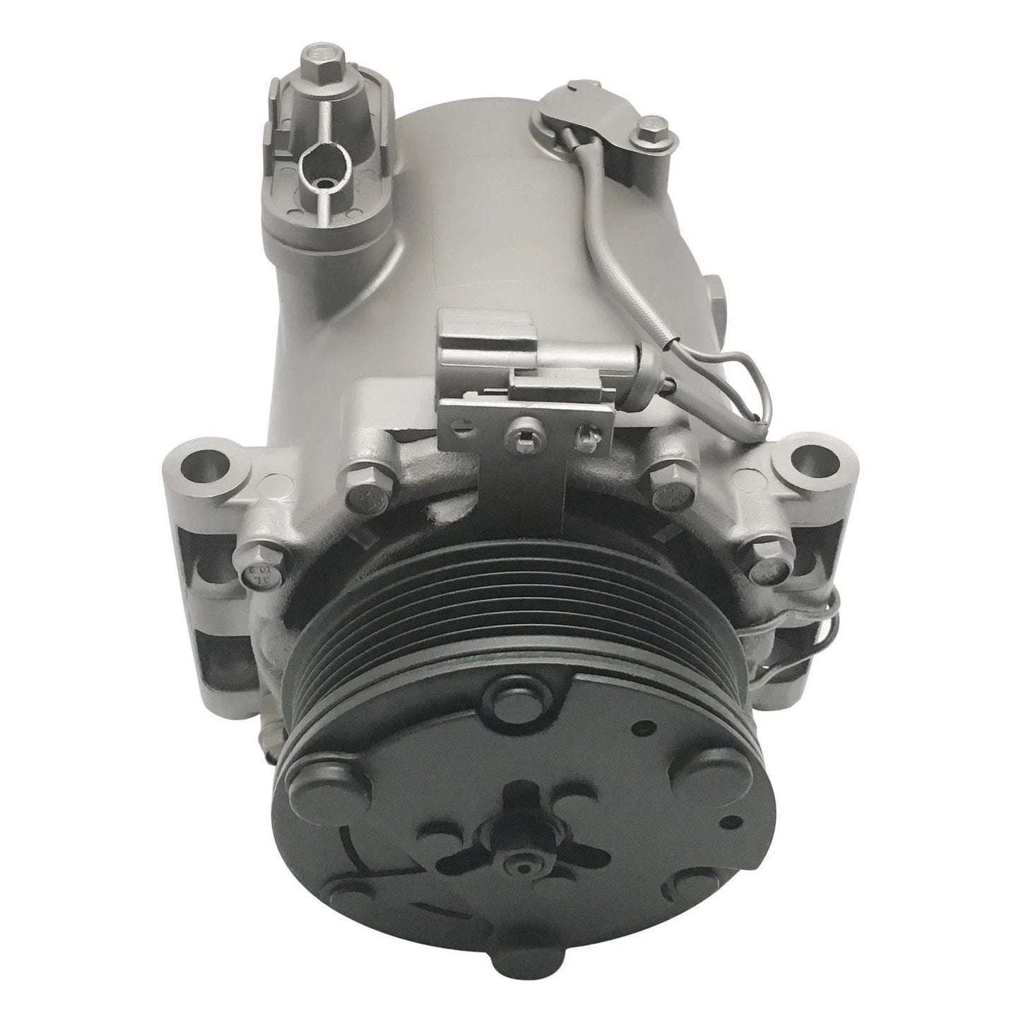 A/C Compressor Kit for Saturn Vue 2.2L (2002–2004)