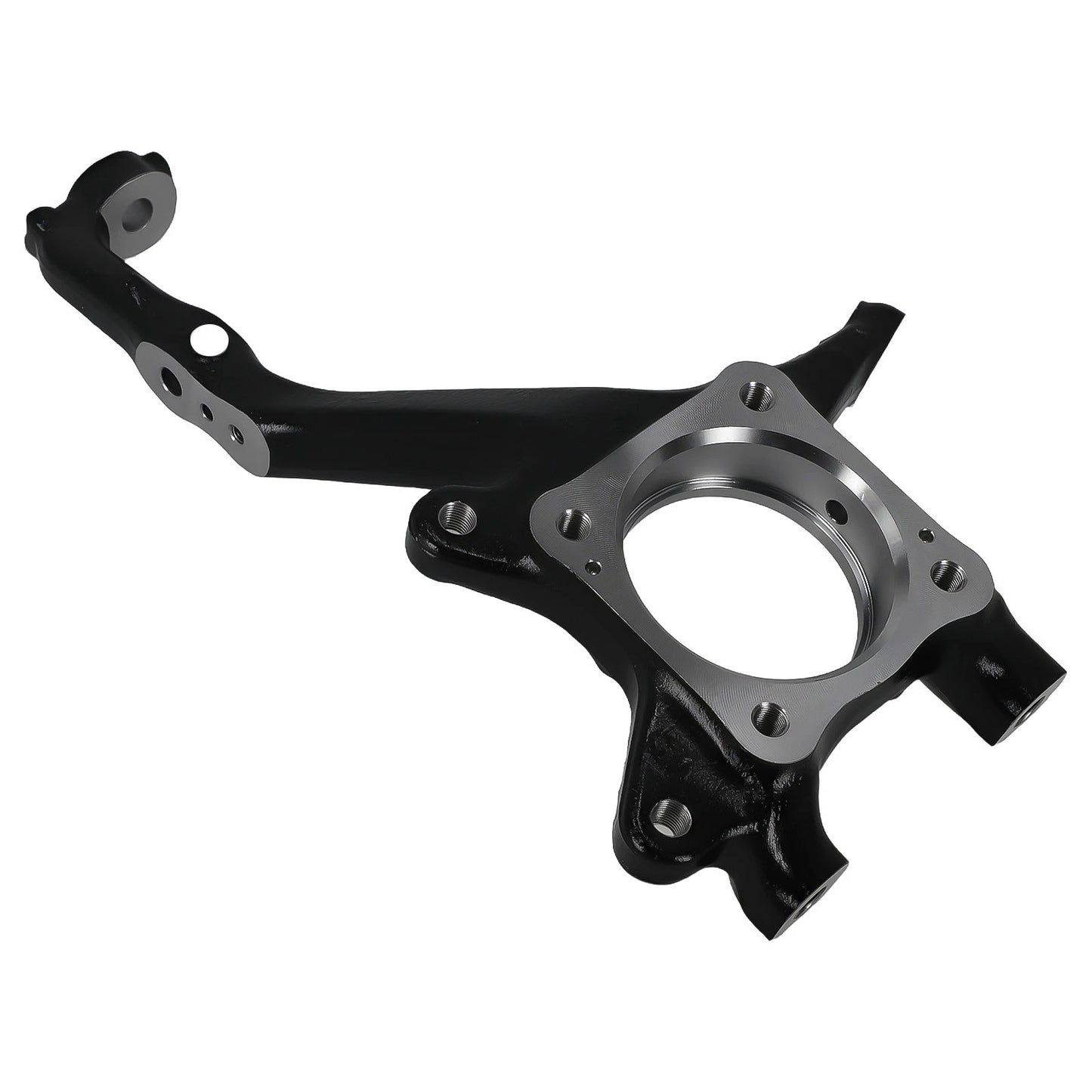 Front Right Steering Assembly for Lexus GX460 and Toyota 4Runner (2015–2019)