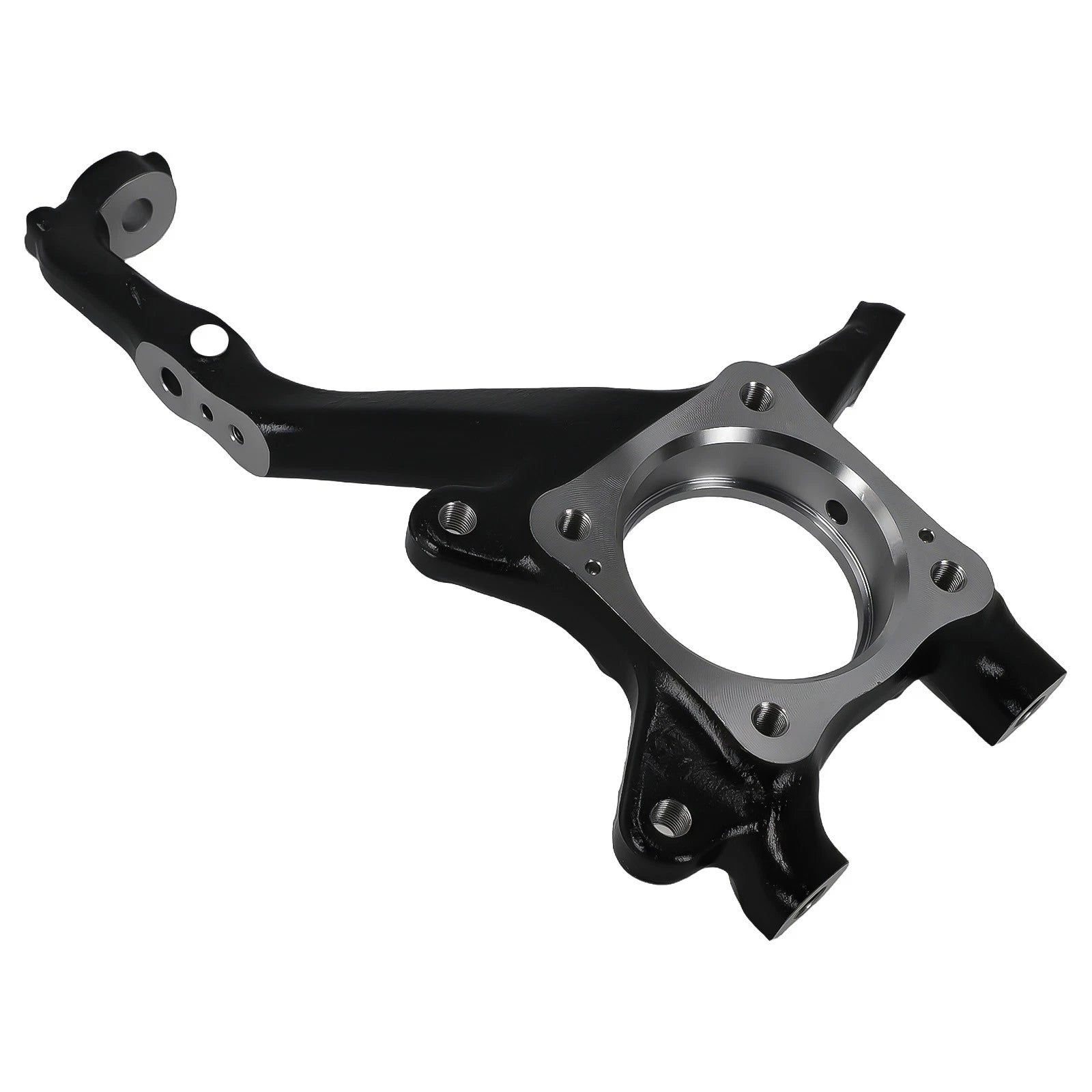 Front Right Steering Assembly for Lexus GX460 and Toyota 4Runner (2015–2019)