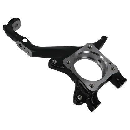Front Right Steering Assembly for Lexus GX460 and Toyota 4Runner (2015–2019)