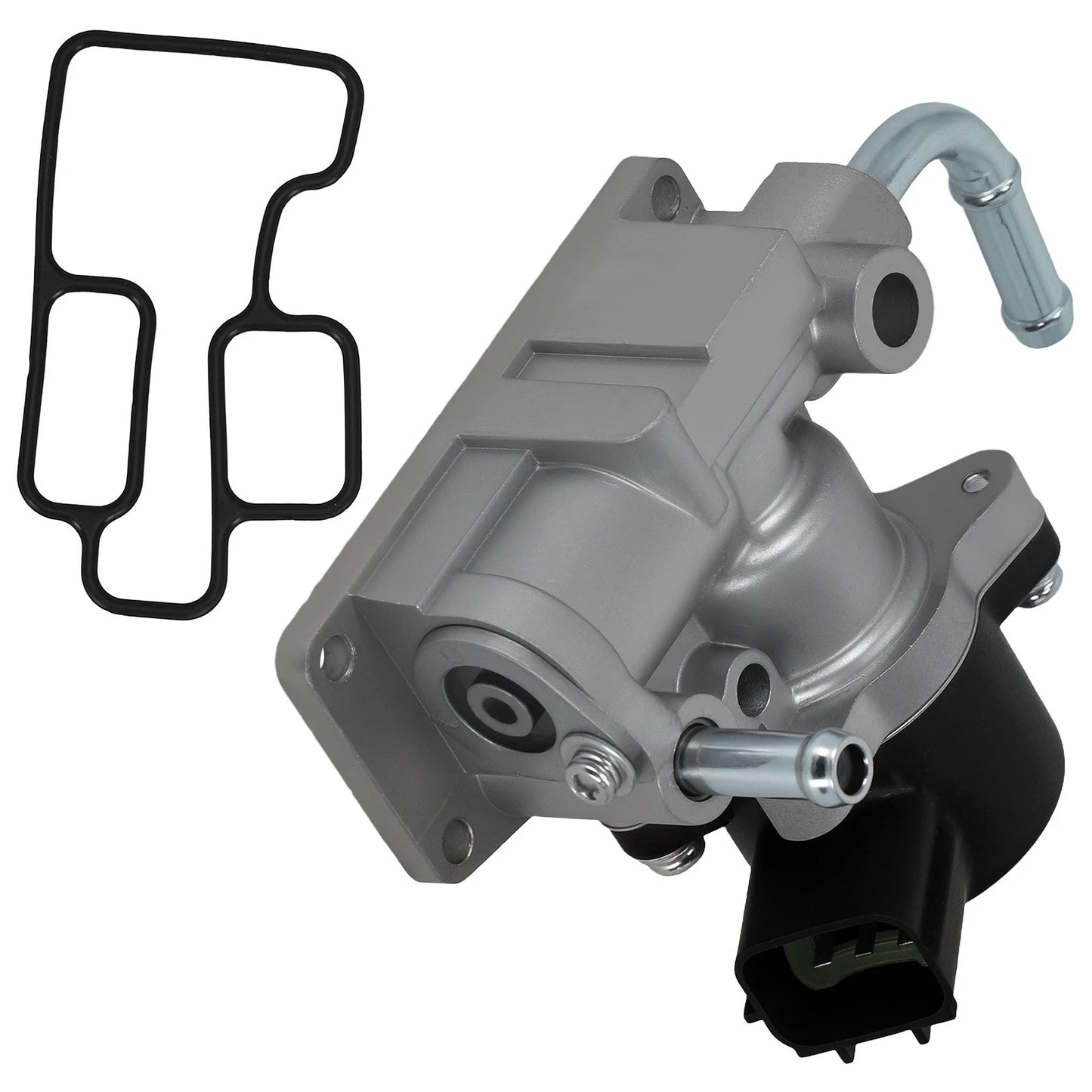 Idle Air Control IAC Valve for Nissan Sentra GXE XE (2000–2006)