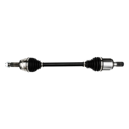 Front Left CV Axle Shaft Assembly for Hyundai Kona (2018–2023)