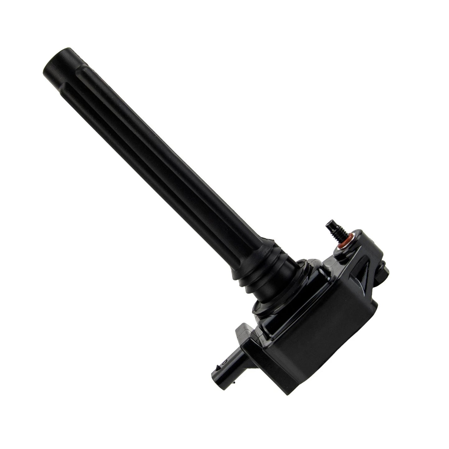 Ignition Coils for Dodge Grand Caravan Jeep Wrangler Cherokee 3.2L (UF648)