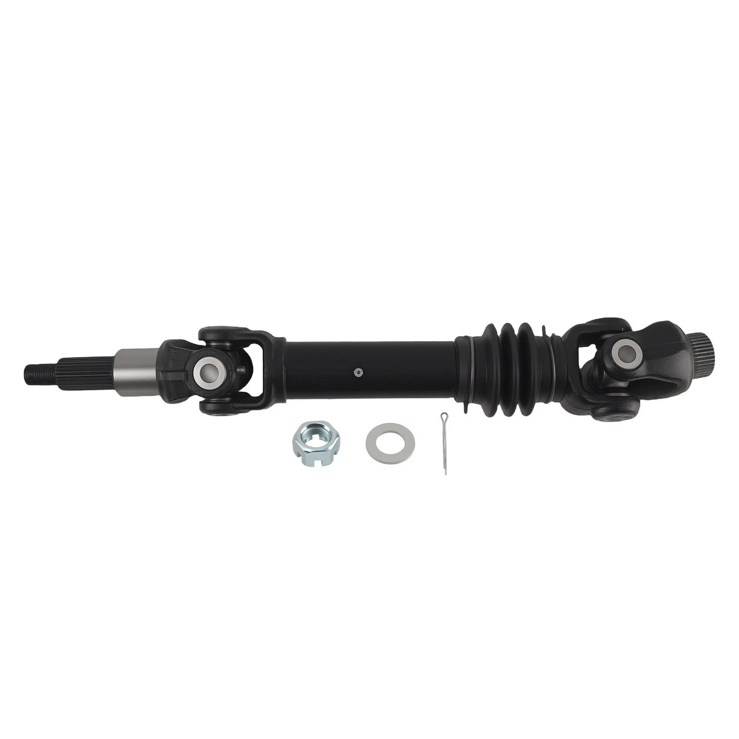 Fully Assembled Rear Complete Axle for Polaris Sportsman 500 (1996–1998)