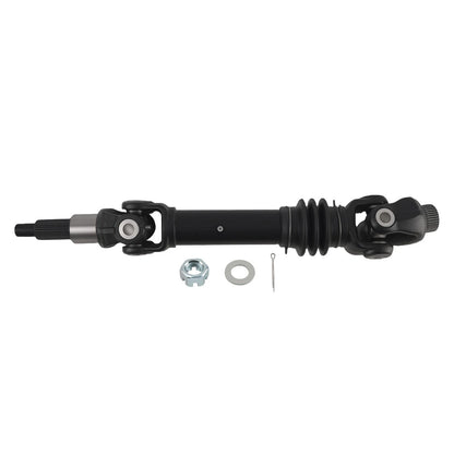 Fully Assembled Rear Complete Axle for Polaris Sportsman 500 (1996–1998)