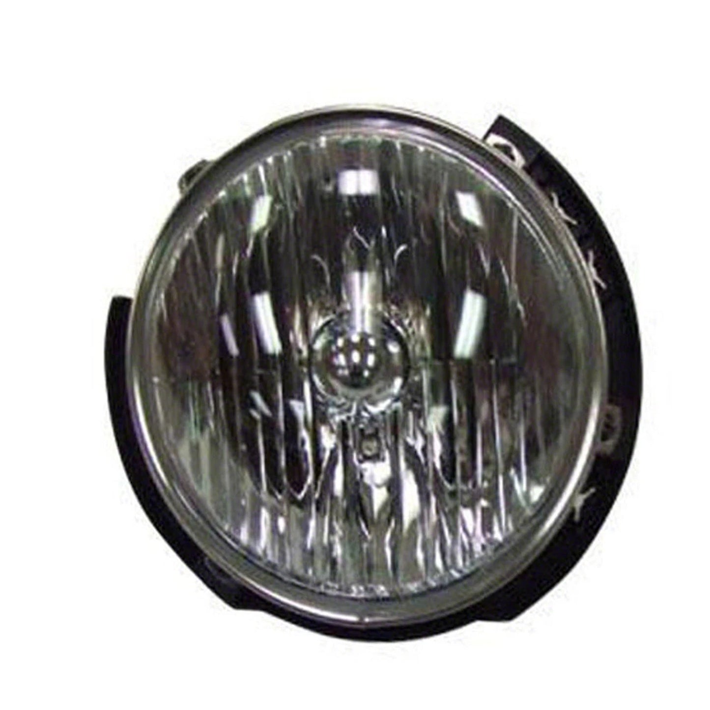 Driver Side Head Light Assembly Replacement for Toyota Camry (2012–2017)