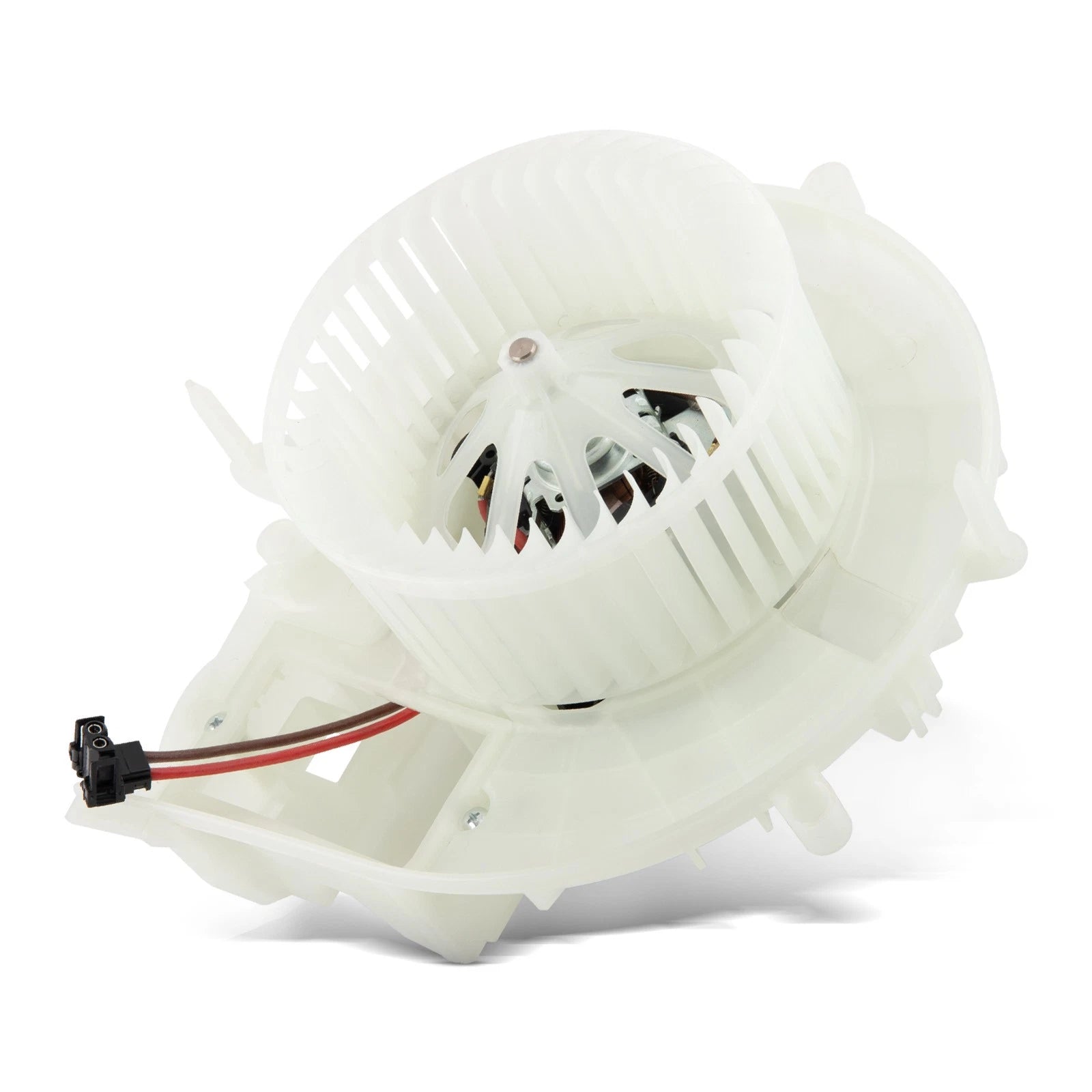 A/C Blower Motor Fan for Mercedes-Benz SLK280/SLK55 AMG (2005–2011)