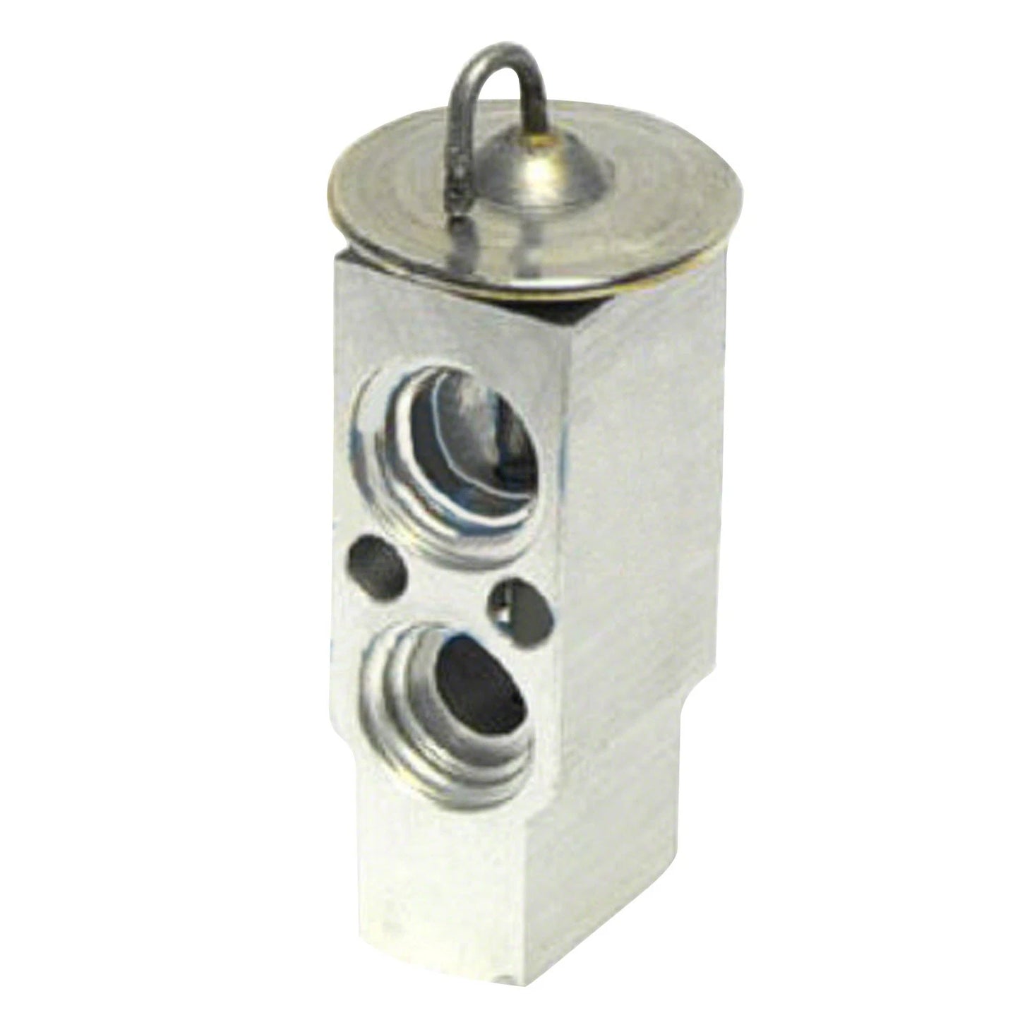 Replacement A/C Expansion Valve Replacement Parts For L4 Engine