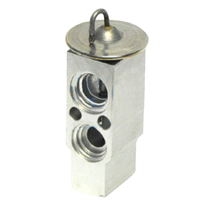 Replacement A/C Expansion Valve Replacement Parts For L4 Engine