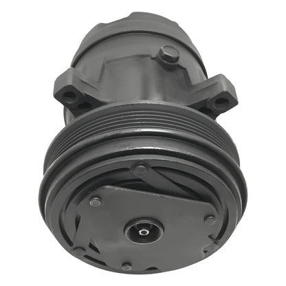 A C Compressor Kit Replacement for Ford Ranger EG (1995–2011)