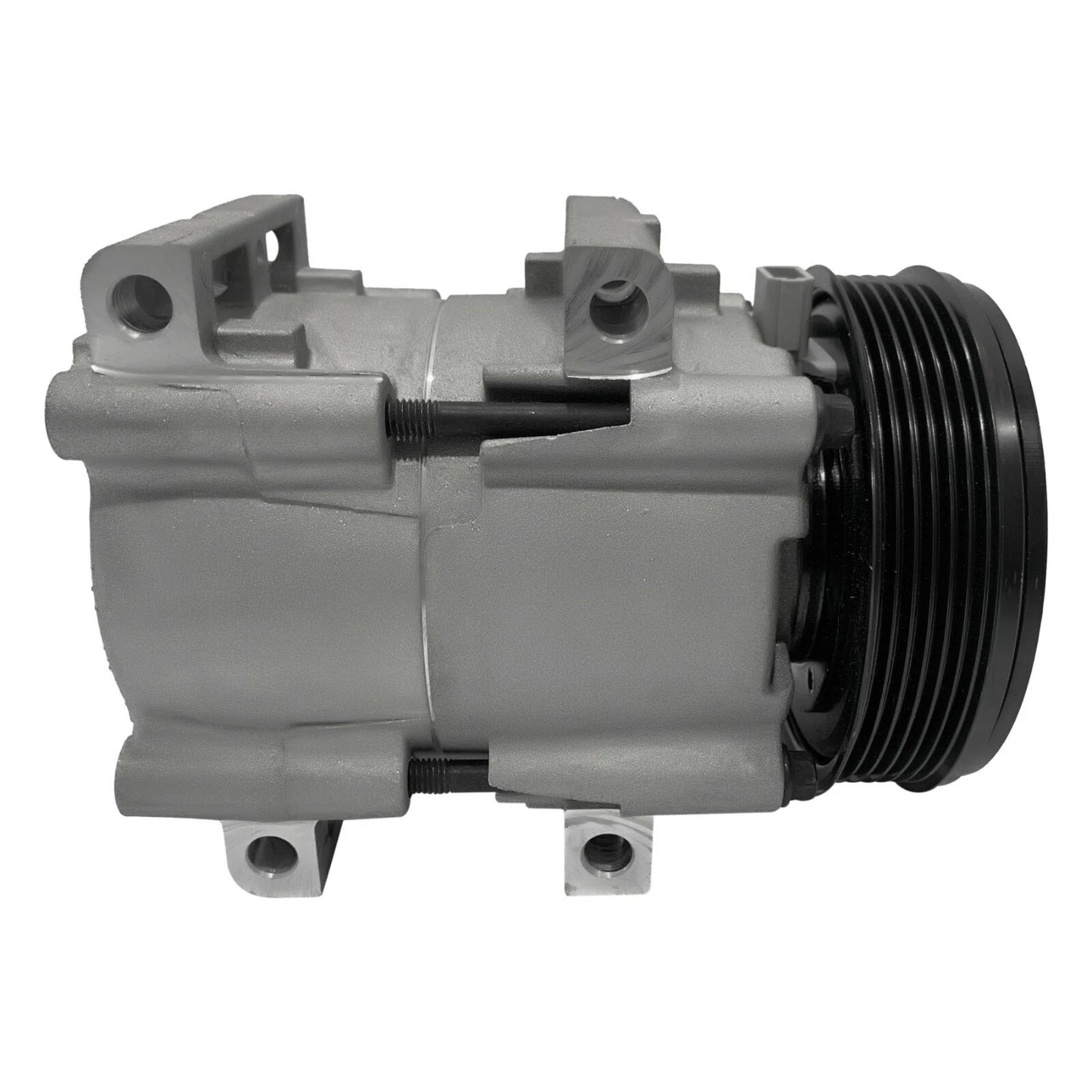 AC Compressor Kit for Ford Taurus 3.8L (1993–1997)