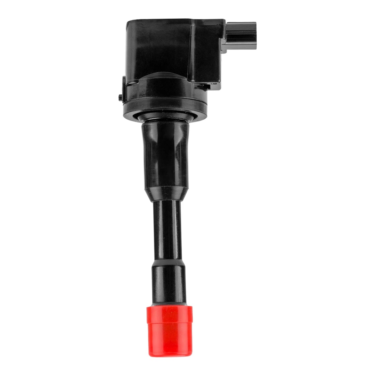 Ignition Coils for Honda Civic 1.3L 2003–2005 2006–2011 (4-Pack)