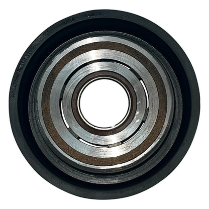 A/C Compressor Clutch Replacement for Acura TLX 3.5L (2015–2017)