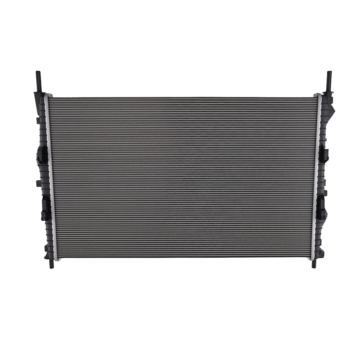 Aluminum Radiator for Ford Transit 150/250/350 (2015–2019)