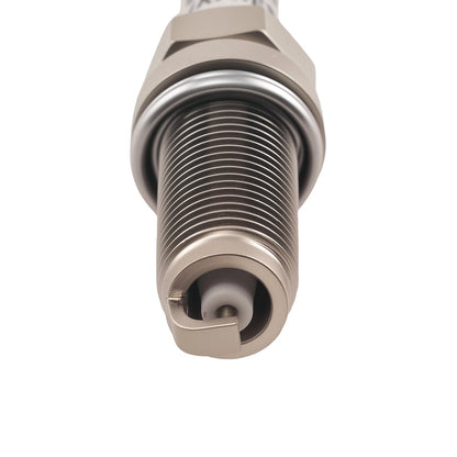 Iridium Platinum Spark Plugs for Land Rover Discovery 3.0L (2017-2020)