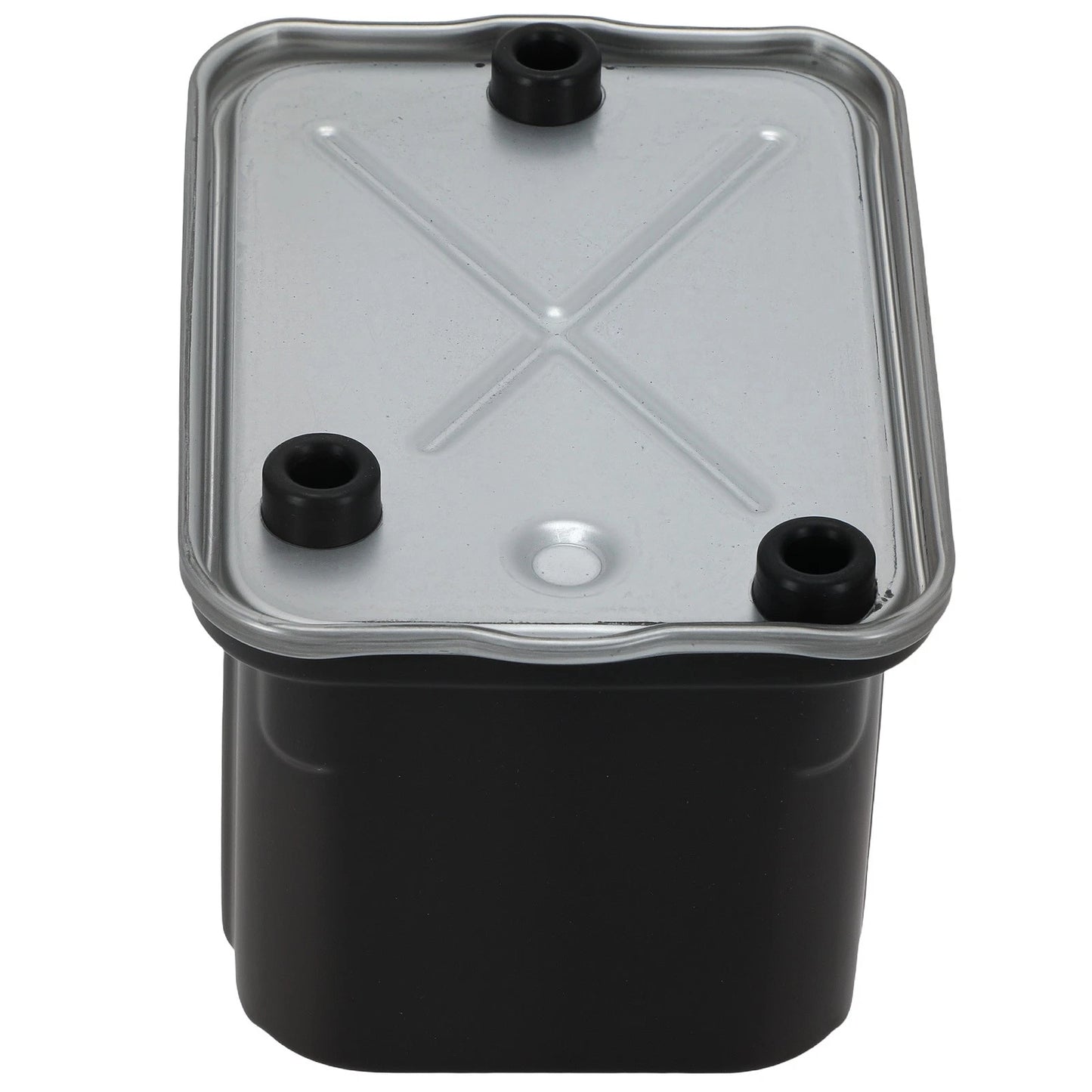 Fuel Filter for John Deere Allis-Chalmers Tractors (AR86745 BF959 FF5045)