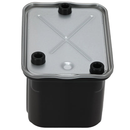 Fuel Filter for John Deere Allis-Chalmers Tractors (AR86745 BF959 FF5045)
