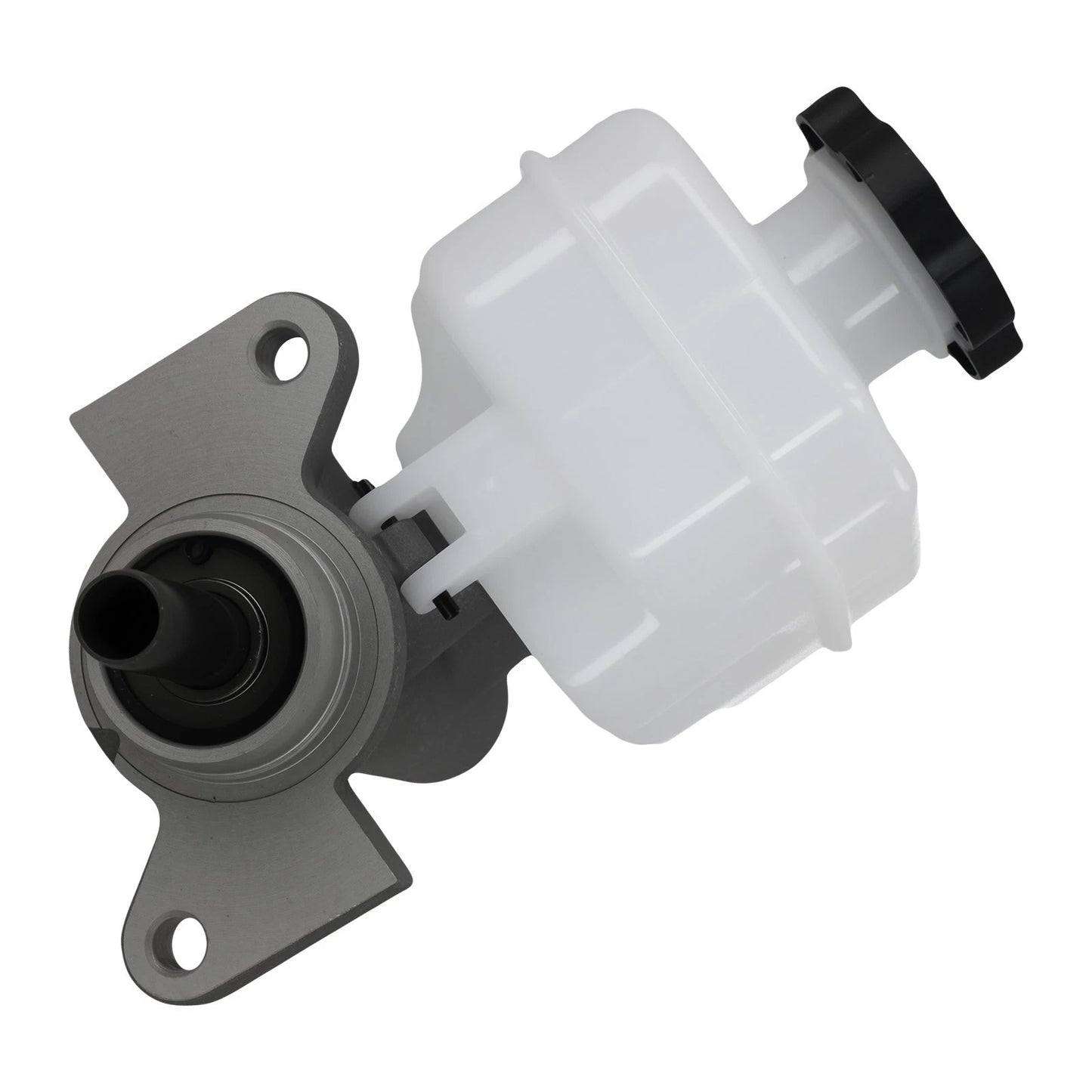 Aluminium Brake Master Cylinder for Chevrolet Colorado GMC Canyon (2004–2008)