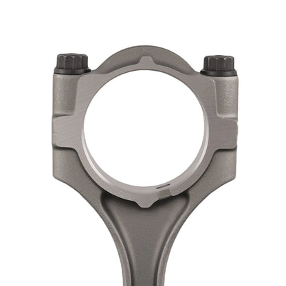 Connecting Rod for Toyota Camry Solara Highlander 2.4L (2007–2011)