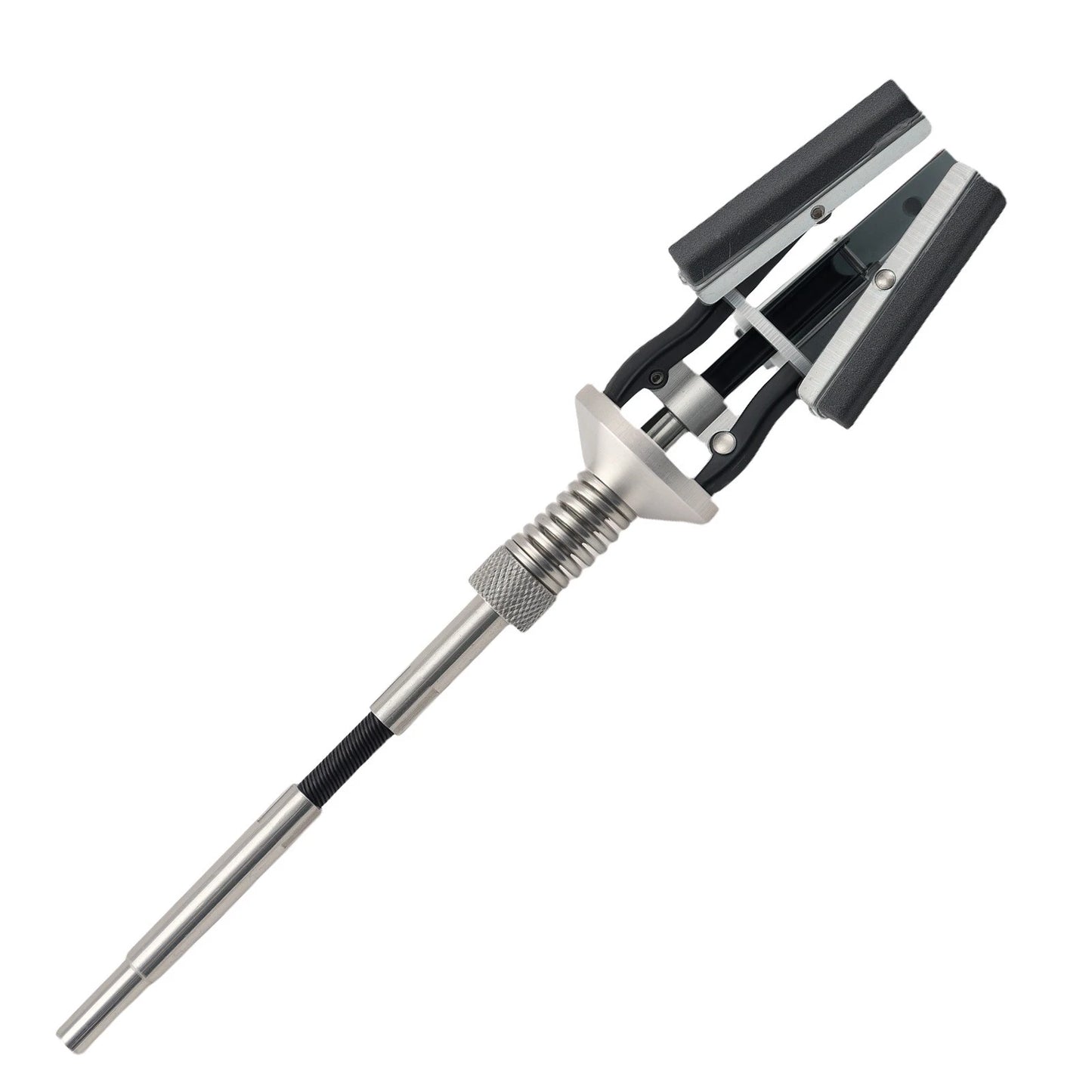 Hone Tool for Cars Trucks Industrial Engines (32–88mm) (—)
