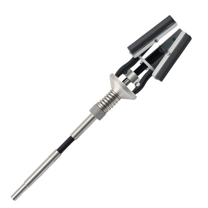 Hone Tool for Cars Trucks Industrial Engines (32–88mm) (—)